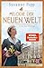 Melodie der neuen Welt - Echo der Heimat (German Edition)
