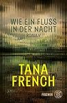 Wie ein Fluss in ...
