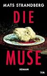 Die Muse
