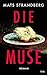 Die Muse