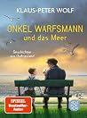 Onkel Warfsmann u...