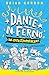 Dante N. Ferno - Das Katastrophencamp by Brian Gordon