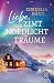 Liebe, Zimt und Nordlichttr...