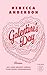 Galentine's Day: Die Liebe ...