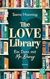 The Love Library:...