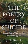 The poetry of sui...