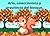 Arlo, coleccionista y arquitecto del bosque. (Spanish Edition)