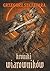 Kroniki Wiarowników (Polish Edition)