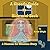 A Ghostly Guide to Hide and Seek: A Mostess the Ghostess Story