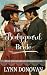The Bodyguard Bride: Mail-O...