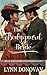 The Bodyguard Bride: Mail-Order Undercover Bride