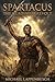 Spartacus - The Gladiator Revolt