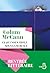 Ce qui nous frôle sous la surface: Rentrée littéraire 2026 (French Edition)