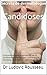 Candidoses: Comprendre et traiter la mycose vaginale, la candidose digestive et buccale — antifongiques, microbiote, alimentation et prévention des récidives (Secrets de Dermatologue) (French Edition)