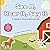 See It, Hear It, Say It: A Speech Sound Storybook (Lil' Bits of Language: Toddler Communication Series)