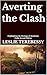Averting the Clash: Highlighting the Heritage of Abrahamic Faiths