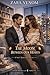 THE MOON BETWEEN OUR HEARTS: A SOFT ROMANCE TALES. (The Safe Love Series)