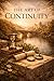 The Art Of Continuity