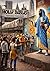 Holy Bible: Hood Bible Translation (AAVE): Old Testament
