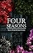 The Four Seasons