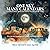 One Sky Many Calendars: 25 Ideas That Explain How We Measure Time (One World Series)