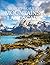 The 50 Most Beautiful Mountains & Landscapes in the World: A Stunning Picture Book of the World’s Most Amazing Natural Wonders | Nature and Geography Book for Kids and Adults