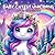 Baby Cutest Unicorns vol2 (Portuguese Edition)