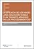La eficacia de los MASC: ¿una solución viable o un trámite añadido en los procedimientos?