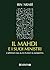 Il Mahdī e i suoi Ministri: Sulla conoscenza della stazione (manzil) dei ministri (wuzarā’) del Mahdī (Capitolo 366 Al-Futūḥāt al-Makkiyya) (CADRATIN) (Italian Edition)