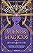 Sueños mágicos by Robin Corak