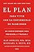 El plan para vivir con la e...
