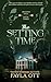 The Setting Time