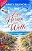 Zwei Herzen, eine Welle: Ostseeliebesroman (Nancys Ostsee-Liebesromane - Deutsche Liebesromane mit Happy End) (German Edition)
