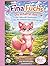 Fina Fuchs Du schaffst das!: Drei liebevolle Geschichten über Mut, Selbstvertrauen und Einzigartigkeit (Sammelband-Fina Fuchs-Geschichten die Kinderherzen stark machen) (German Edition)