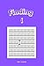 Finding i (Hidden Figures Book 1)