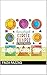 Beautiful Circle Shapes