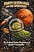 FORTY-SEVEN LEGS AND NO SPACESUIT: The Accidental Martian Misadventures of Gerald T. Caterpillar