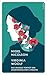Virginia Woolf