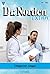 Diagnose Angst: Dr. Norden Extra 285 – Arztroman (German Edition)