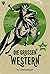 Der Geldtransport: Die großen Western 448 (German Edition)