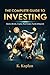 Stocks, Bonds, Crypto, Real Estate, Funds & Beyond — Everything You Need to Build Lasting Wealth