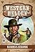 Marshal Einauge: Western Helden 61 – Western (German Edition)