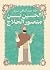 الحسين بن منصور الحلاج (Arabic Edition)
