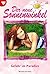 Gefahr im Paradies: Der neue Sonnenwinkel 22 – Familienroman (German Edition)