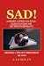 SAD! : A Short Attention Sp...