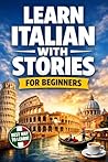 Short Stories in ...