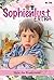 Maja, das Blumenkind: Sophienlust Extra 246 – Familienroman (German Edition)