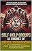 Self-Help Groups as Engines of Women Empowerment