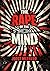 The Rape of the Mind