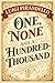 One, None and a Hundred-thousand
